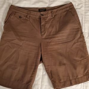 Eddie Bauer Shorts